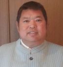 ������#006�Υ���ͥ���/�֥ץ����ɥ꡼��ʥ��� SUPERSTARS�ס��ץ����OB12̾�κ��̲���ۿ�