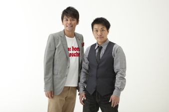 ������#014�Υ���ͥ���/�֥ץ����ɥ꡼��ʥ��� SUPERSTARS�ס��ץ����OB12̾�κ��̲���ۿ�