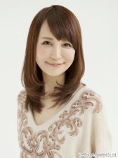 ������#017�Υ���ͥ���/�֥ץ����ɥ꡼��ʥ��� SUPERSTARS�ס��ץ����OB12̾�κ��̲���ۿ�