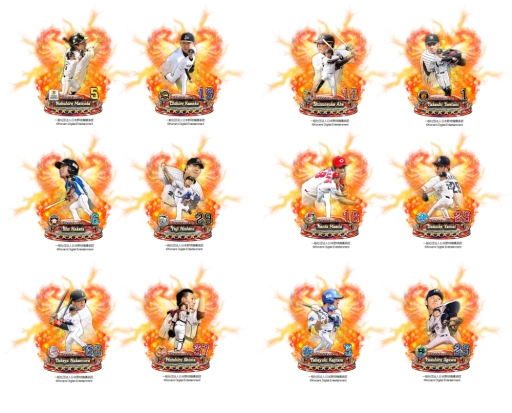 ���������꡼ No.003�Υ���ͥ������ / �֥ץ����ɥ꡼��ʥ���ץ��꡼�����ץ���峫��˹�碌�ƥѥ���å�