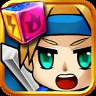 �ѥå�����