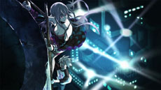 ꡼ No.003Υͥ / DISORDER6פƤȯ䡣ͻν׻Ϳͤ夷Ӽ˽ƨ˴ڥ󥹎ե󥢥ɥ٥㡼2