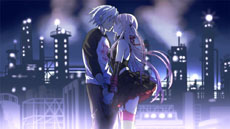 ꡼ No.004Υͥ / DISORDER6פƤȯ䡣ͻν׻Ϳͤ夷Ӽ˽ƨ˴ڥ󥹎ե󥢥ɥ٥㡼2