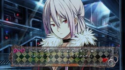 ꡼ No.008Υͥ / DISORDER6פƤȯ䡣ͻν׻Ϳͤ夷Ӽ˽ƨ˴ڥ󥹎ե󥢥ɥ٥㡼2