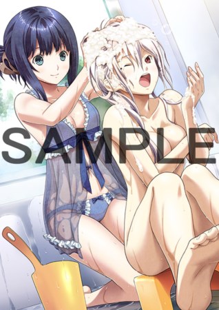 ꡼ No.002 | DISORDER6ĹͤᤰߤΥ饹Ȥ줿ƥ쥫ʤɡŹŵΥ饹Ȥ