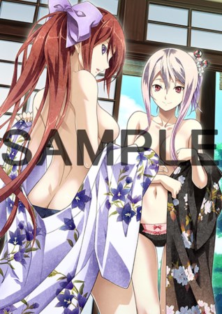 ꡼ No.004 | DISORDER6ĹͤᤰߤΥ饹Ȥ줿ƥ쥫ʤɡŹŵΥ饹Ȥ