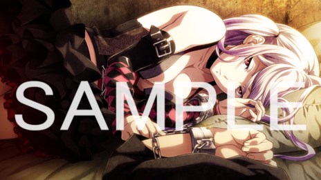 ꡼ No.007 | DISORDER6ĹͤᤰߤΥ饹Ȥ줿ƥ쥫ʤɡŹŵΥ饹Ȥ