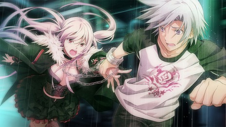 ꡼ No.002Υͥ / DISORDER6סԡ1ϡפޤ뤴ȥץ쥤ǤθǡPS3ѡˤ88ۿ