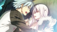 ꡼ No.003Υͥ / DISORDER6סԡ1ϡפޤ뤴ȥץ쥤ǤθǡPS3ѡˤ88ۿ