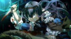 ꡼ No.004Υͥ / DISORDER6סԡ1ϡפޤ뤴ȥץ쥤ǤθǡPS3ѡˤ88ۿ