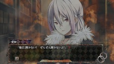 ꡼ No.005Υͥ / DISORDER6סԡ1ϡפޤ뤴ȥץ쥤ǤθǡPS3ѡˤ88ۿ