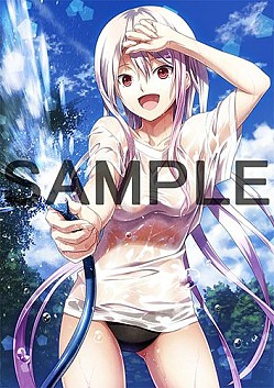 ꡼ No.003 | DISORDER6פȯ䵭ǰ82224ǳ