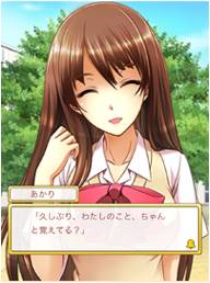 ꡼ No.002 | ADV֥ߤ칻򤹤פMobageо