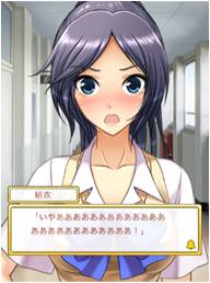 ꡼ No.003 | ADV֥ߤ칻򤹤פMobageо