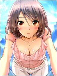 ꡼ No.005 | ADV֥ߤ칻򤹤פMobageо