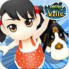 �ѥå�����