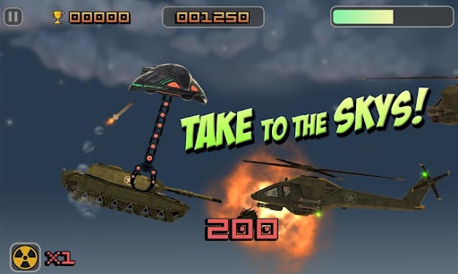 ���������꡼ No.001�Υ���ͥ������ / ��7��2����Android�������ץꥻ�������ۥ��å��ޥ����˾���Ǥ��դ��Τ��� �֥��˥å������ספ����������99�ߤ��ۿ���