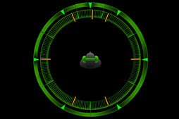 画像集#035のサムネイル/ゼンハイザーの白いゲーマー向けヘッドセット「G4ME ZERO」「G4ME ONE」レビュー。大ブランドの製品は何が違うのか