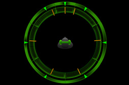 画像集#036のサムネイル/ゼンハイザーの白いゲーマー向けヘッドセット「G4ME ZERO」「G4ME ONE」レビュー。大ブランドの製品は何が違うのか