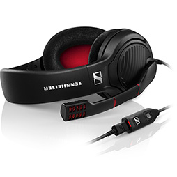 ꡼ No.003 | Sennheiser7.1С륵饦бΥޡUSBإåɥåȡPC 373Dפ9ܤ˹ȯ