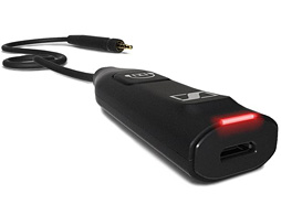 画像ギャラリー No.006のサムネイル画像 / Sennheiser,1万円台前半から買えるゲーマー向けヘッドセットと,独自技術採用のゲーマー向けUSBサウンドデバイスを国内発表