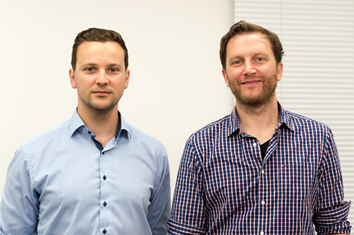 画像ギャラリー No.002のサムネイル画像 / ゼンハイザーに聞く,「ゲーマー向けサウンドデバイス」市場への本気度と新製品ロードマップ