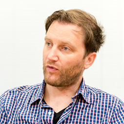 画像ギャラリー No.004のサムネイル画像 / ゼンハイザーに聞く,「ゲーマー向けサウンドデバイス」市場への本気度と新製品ロードマップ