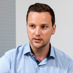 画像ギャラリー No.005のサムネイル画像 / ゼンハイザーに聞く,「ゲーマー向けサウンドデバイス」市場への本気度と新製品ロードマップ