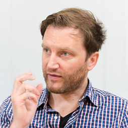 画像ギャラリー No.006のサムネイル画像 / ゼンハイザーに聞く,「ゲーマー向けサウンドデバイス」市場への本気度と新製品ロードマップ