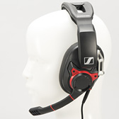 ꡼ No.005Υͥ / CES 2018ϥϥϥɥإåɥåȡGSP 600ȯɽܤGAME ZEROѵޤϤβİƤߤ