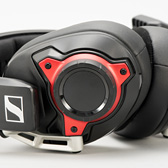 ꡼ No.007Υͥ / CES 2018ϥϥϥɥإåɥåȡGSP 600ȯɽܤGAME ZEROѵޤϤβİƤߤ