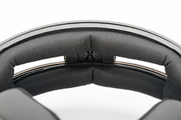 ꡼ No.008Υͥ / CES 2018ϥϥϥɥإåɥåȡGSP 600ȯɽܤGAME ZEROѵޤϤβİƤߤ