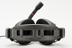 ꡼ No.009Υͥ / CES 2018ϥϥϥɥإåɥåȡGSP 600ȯɽܤGAME ZEROѵޤϤβİƤߤ