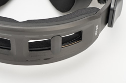 ꡼ No.010Υͥ / CES 2018ϥϥϥɥإåɥåȡGSP 600ȯɽܤGAME ZEROѵޤϤβİƤߤ