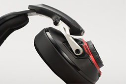 ꡼ No.016Υͥ / CES 2018ϥϥϥɥإåɥåȡGSP 600ȯɽܤGAME ZEROѵޤϤβİƤߤ