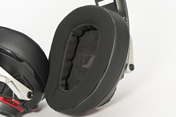 ꡼ No.019Υͥ / CES 2018ϥϥϥɥإåɥåȡGSP 600ȯɽܤGAME ZEROѵޤϤβİƤߤ