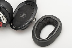 ꡼ No.020Υͥ / CES 2018ϥϥϥɥإåɥåȡGSP 600ȯɽܤGAME ZEROѵޤϤβİƤߤ