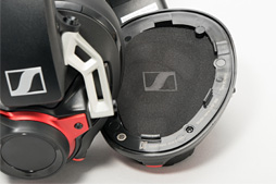 ꡼ No.021Υͥ / CES 2018ϥϥϥɥإåɥåȡGSP 600ȯɽܤGAME ZEROѵޤϤβİƤߤ