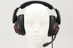 ꡼ No.022Υͥ / CES 2018ϥϥϥɥإåɥåȡGSP 600ȯɽܤGAME ZEROѵޤϤβİƤߤ