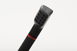 ꡼ No.023Υͥ / CES 2018ϥϥϥɥإåɥåȡGSP 600ȯɽܤGAME ZEROѵޤϤβİƤߤ