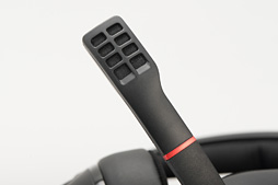 ꡼ No.024Υͥ / CES 2018ϥϥϥɥإåɥåȡGSP 600ȯɽܤGAME ZEROѵޤϤβİƤߤ