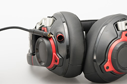 ꡼ No.025Υͥ / CES 2018ϥϥϥɥإåɥåȡGSP 600ȯɽܤGAME ZEROѵޤϤβİƤߤ