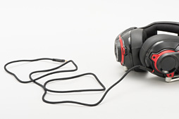 ꡼ No.026Υͥ / CES 2018ϥϥϥɥإåɥåȡGSP 600ȯɽܤGAME ZEROѵޤϤβİƤߤ