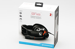 ꡼ No.027Υͥ / CES 2018ϥϥϥɥإåɥåȡGSP 600ȯɽܤGAME ZEROѵޤϤβİƤߤ