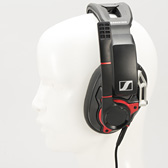 画像ギャラリー No.004のサムネイル画像 / ゼンハイザー,「GSP 600」を国内発表。ゲーマー向けアナログ接続型ヘッドセットの新世代フラグシップは3月21日に税込3万2400円前後で発売