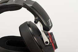 ꡼ No.005 | ̩ķȳ2ĤοϥɥإåɥåȤȯɽϥʹŬؤΤȡξʤΰ㤤