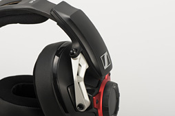 ꡼ No.006 | ̩ķȳ2ĤοϥɥإåɥåȤȯɽϥʹŬؤΤȡξʤΰ㤤