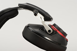 ꡼ No.008 | ̩ķȳ2ĤοϥɥإåɥåȤȯɽϥʹŬؤΤȡξʤΰ㤤