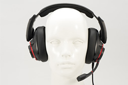 ꡼ No.010 | ̩ķȳ2ĤοϥɥإåɥåȤȯɽϥʹŬؤΤȡξʤΰ㤤