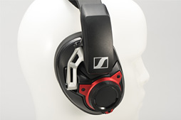 ꡼ No.011 | ̩ķȳ2ĤοϥɥإåɥåȤȯɽϥʹŬؤΤȡξʤΰ㤤